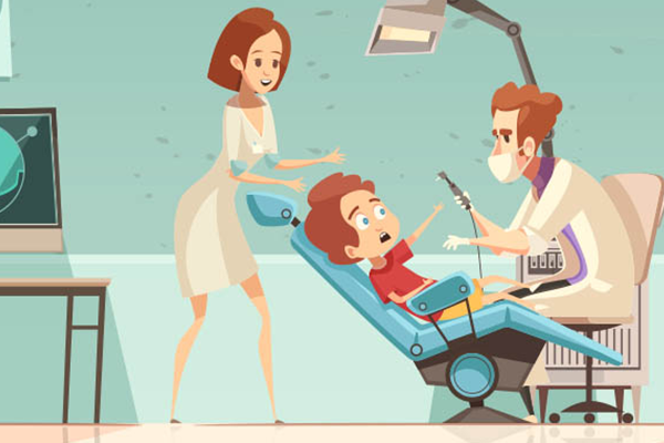 ����ȣ����ô�� ���Ԥ��ȣ�ݵķ���